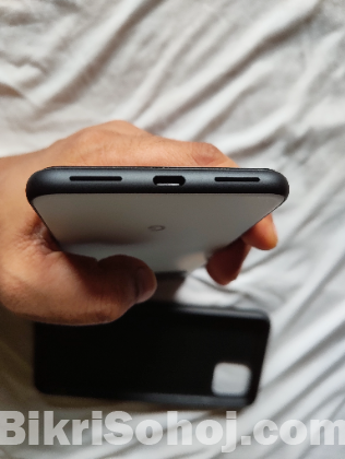 Google Pixel 4XL 6/128